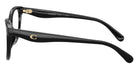 Coach HC6284F 5002 53 - Black #id:hc6284f5002_s:100110