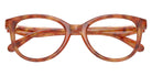 Coach HC6284F 5774 53 - Caramel Tortoise #id:hc6284f5774_s:102100