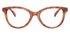 Coach HC6284F 5774 53 - Caramel Tortoise #id:hc6284f5774_s:102120