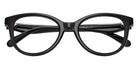 Coach HC6284U 5002 49 - Black #id:hc6284u5002_s:100100