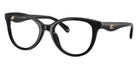 Coach HC6284U 5002 49 - Black #id:hc6284u5002_s:100105