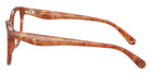 Coach HC6284U 5774 49 - Caramel Tortoise #id:hc6284u5774_s:104110