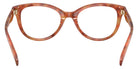 Coach HC6284U 5774 49 - Caramel Tortoise #id:hc6284u5774_s:104115
