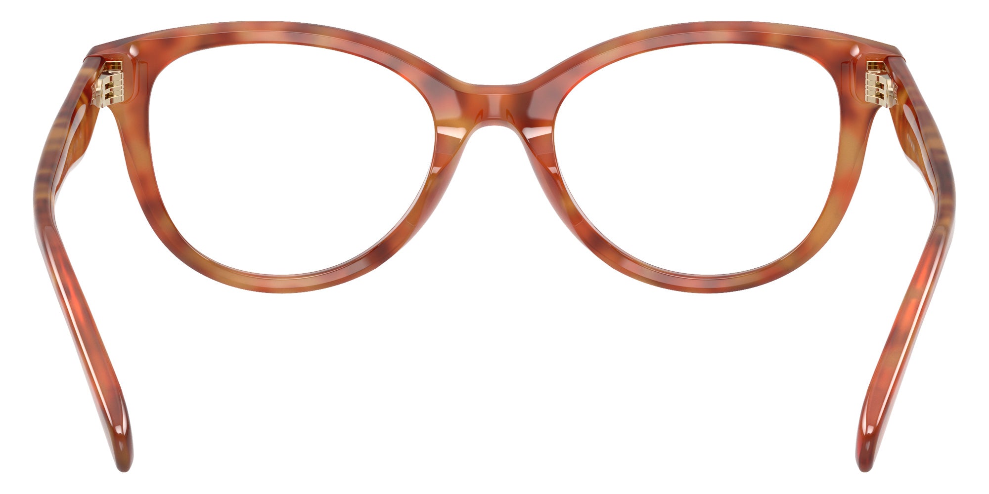 Coach HC6284U 5774 49 - Caramel Tortoise #id:hc6284u5774_s:104115