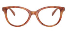 Coach HC6284U 5774 49 - Caramel Tortoise #id:hc6284u5774_s:104120