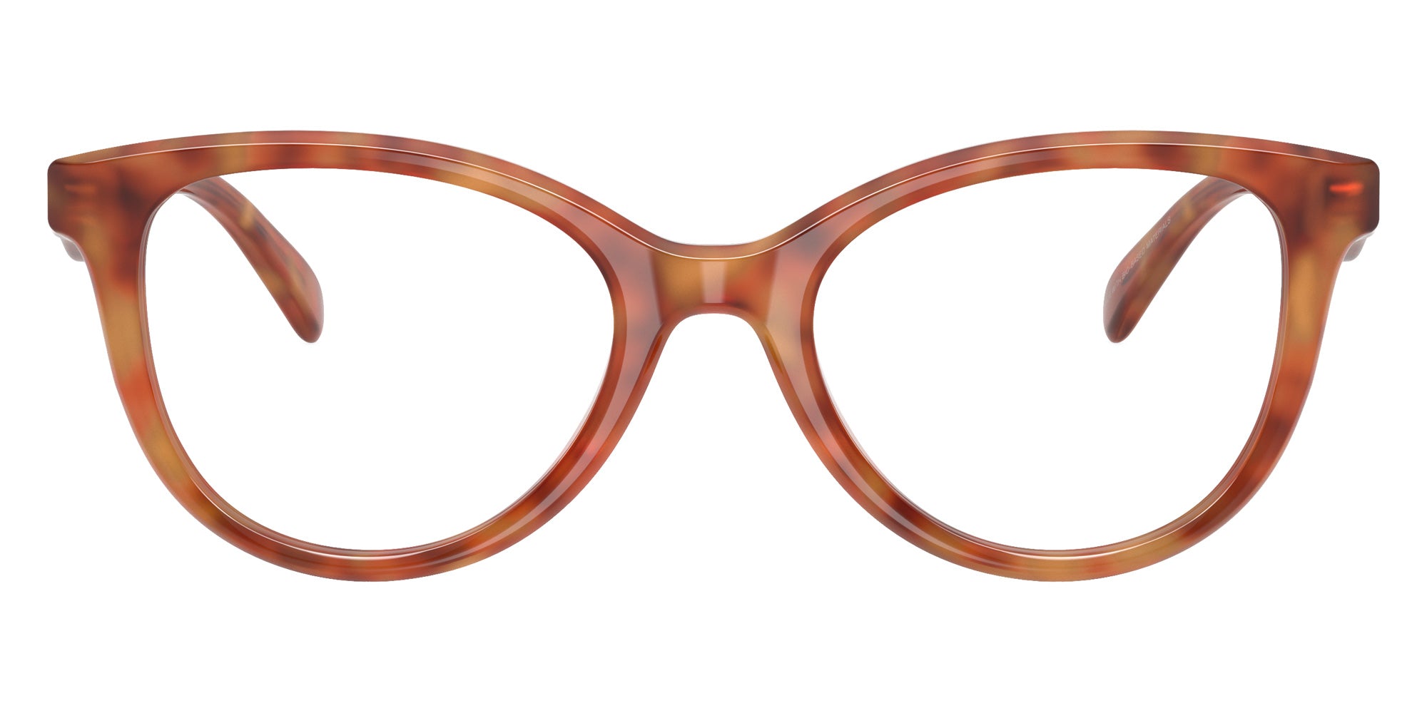 Coach HC6284U 5774 49 - Caramel Tortoise #id:hc6284u5774_s:104120