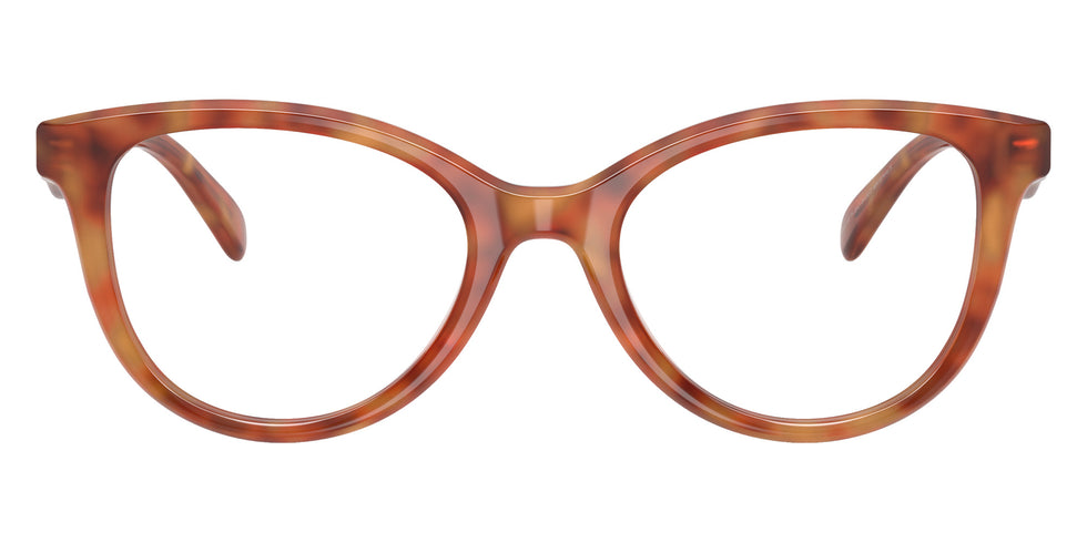Coach HC6284U 5774 49 - Caramel Tortoise #id:hc6284u5774_s:104120