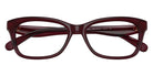Coach HC6285F 5915 54 - Milky Merlot #id:hc6285f5915_s:102100