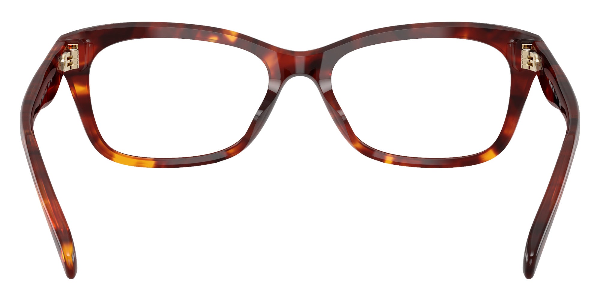Coach HC6285F 5938 54 - Walnut Tortoise #id:hc6285f5938_s:106115