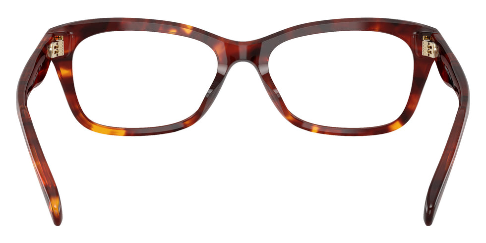 Coach HC6285F 5938 54 - Walnut Tortoise #id:hc6285f5938_s:106115