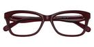 Coach HC6285U 5915 52 - Milky Merlot #id:hc6285u5915_s:102100
