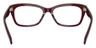 Coach HC6285U 5915 52 - Milky Merlot #id:hc6285u5915_s:102115