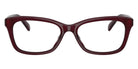 Coach HC6285U 5915 52 - Milky Merlot #id:hc6285u5915_s:102120