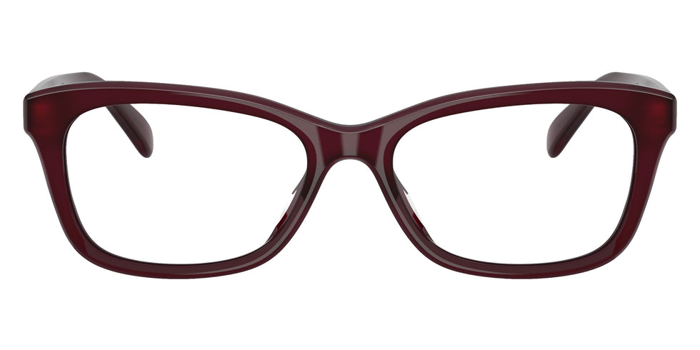 Coach HC6285U 5915 52 - Milky Merlot #id:hc6285u5915_s:102120