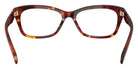 Coach HC6285U 5938 52 - Walnut Tortoise #id:hc6285u5938_s:106115