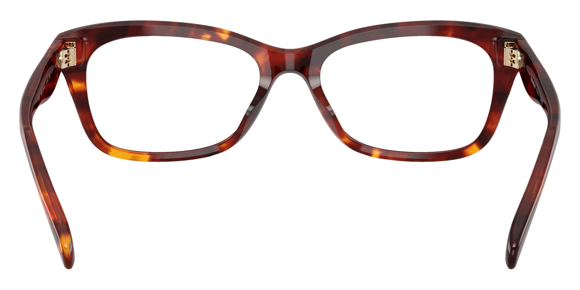 Coach HC6285U 5938 52 - Walnut Tortoise #id:hc6285u5938_s:106115