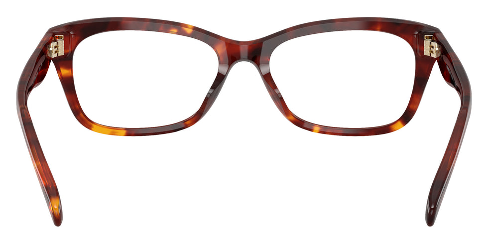 Coach HC6285U 5938 52 - Walnut Tortoise #id:hc6285u5938_s:106115