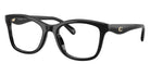Coach HC6286U 5002 51 - Black #id:hc6286u5002_s:100105