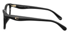 Coach HC6286U 5002 51 - Black #id:hc6286u5002_s:100110