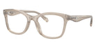Coach HC6286U 5931 51 - Milky Gray #id:hc6286u5931_s:104105