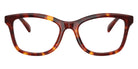 Coach HC6286U 5938 51 - Walnut Tortoise #id:hc6286u5938_s:106120