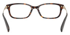 Coach HC6287U 5120 52 - Dark Tortoise #id:hc6287u5120_s:102115