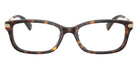 Coach HC6287U 5120 52 - Dark Tortoise #id:hc6287u5120_s:102120