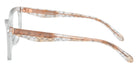 Coach HC6288U 5935 49 - Transparent Gray #id:hc6288u5935_s:104110
