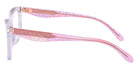 Coach HC6288U 5936 49 - Transparent Iris #id:hc6288u5936_s:108110