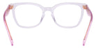 Coach HC6288U 5936 49 - Transparent Iris #id:hc6288u5936_s:108115
