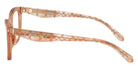 Coach HC6288U 5937 49 - Transparent Brown #id:hc6288u5937_s:112110