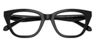 Coach HC6289U 5002 50 - Black #id:hc6289u5002_s:100100