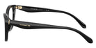 Coach HC6289U 5002 50 - Black #id:hc6289u5002_s:100110