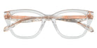Coach HC6289U 5935 50 - Transparent Gray #id:hc6289u5935_s:102100