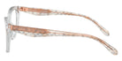 Coach HC6289U 5935 50 - Transparent Gray #id:hc6289u5935_s:102110