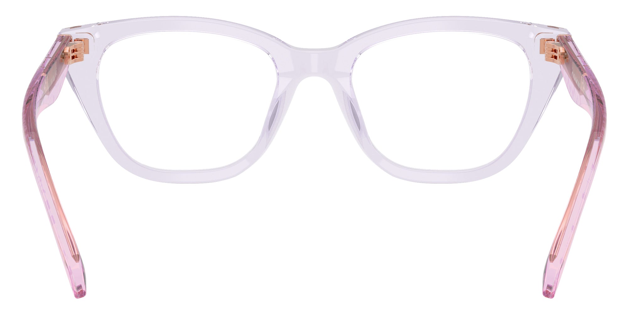Coach HC6289U 5936 50 - Transparent Iris #id:hc6289u5936_s:104115