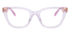Coach HC6289U 5936 50 - Transparent Iris #id:hc6289u5936_s:104120