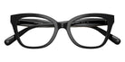 Coach HC6290U 5002 50 - Black #id:hc6290u5002_s:100100