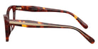 Coach HC6290U 5938 50 - Walnut Tortoise #id:hc6290u5938_s:102110