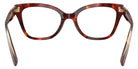 Coach HC6290U 5938 50 - Walnut Tortoise #id:hc6290u5938_s:102115