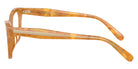 Coach HC6290U 5939 50 - Blonde Tortoise #id:hc6290u5939_s:104110
