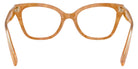 Coach HC6290U 5939 50 - Blonde Tortoise #id:hc6290u5939_s:104115