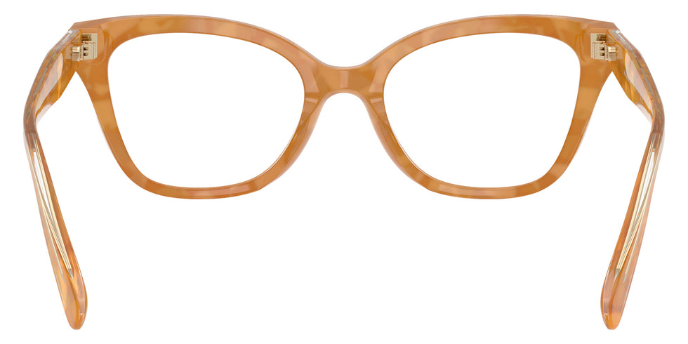 Coach HC6290U 5939 50 - Blonde Tortoise #id:hc6290u5939_s:104115