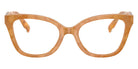 Coach HC6290U 5939 50 - Blonde Tortoise #id:hc6290u5939_s:104120