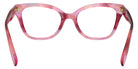 Coach HC6290U 5941 50 - Purple Cosmo Tortoise #id:hc6290u5941_s:106115