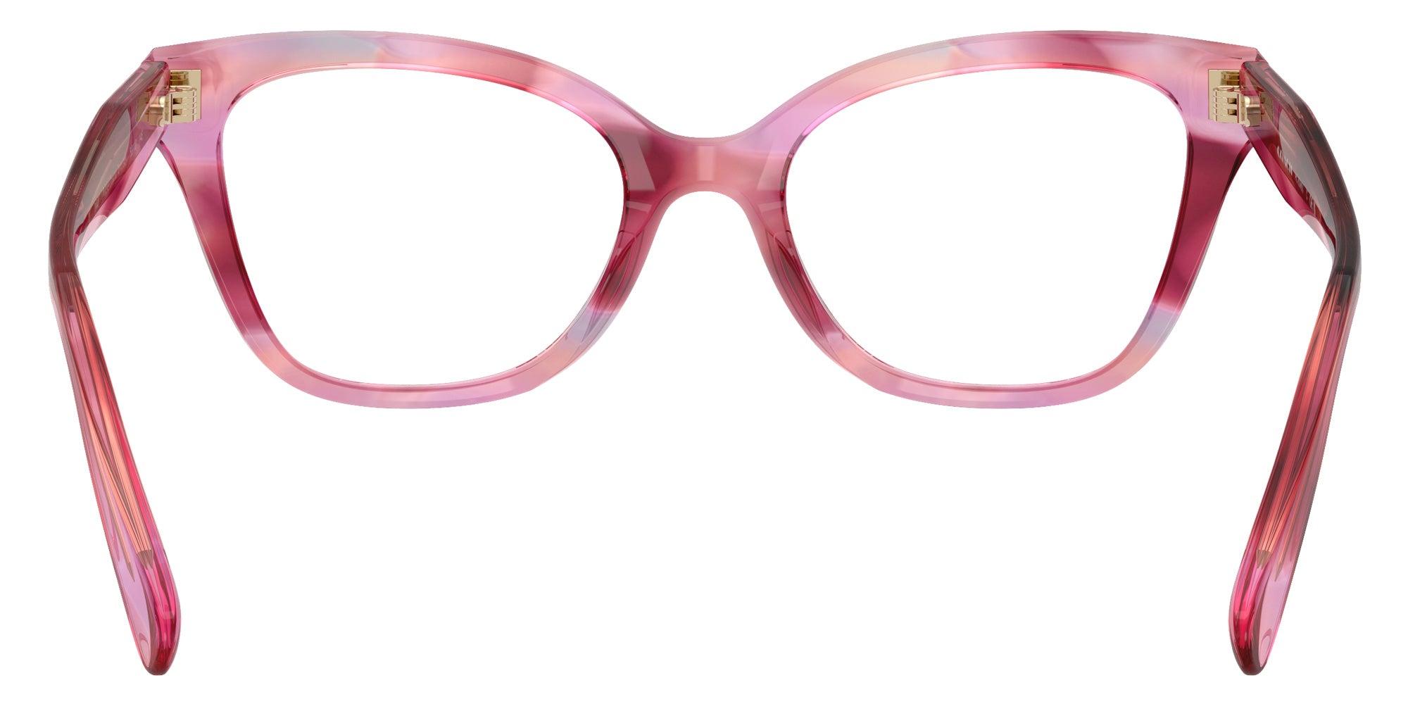 Coach HC6290U 5941 50 - Purple Cosmo Tortoise #id:hc6290u5941_s:106115