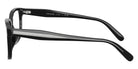 Coach HC6291U 5002 55 - Black #id:hc6291u5002_s:100110