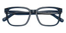 Coach HC6291U 5757 55 - Transparent Dark Blue #id:hc6291u5757_s:102100