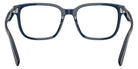 Coach HC6291U 5757 55 - Transparent Dark Blue #id:hc6291u5757_s:102115