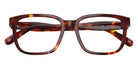 Coach HC6291U 5938 55 - Walnut Tortoise #id:hc6291u5938_s:104100